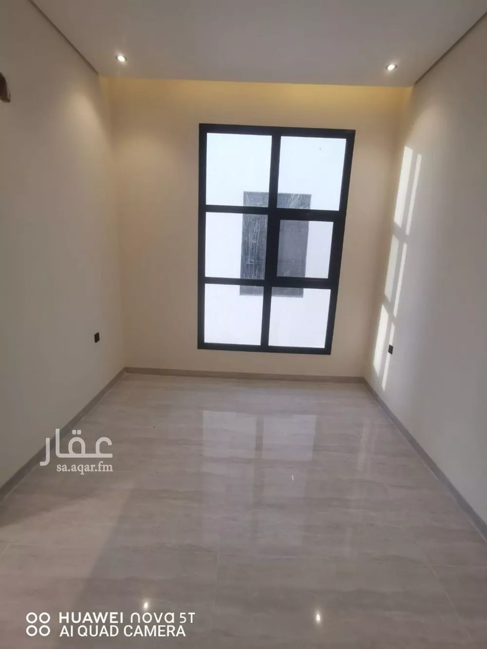 دور 3 غرف في المعيزلة 2