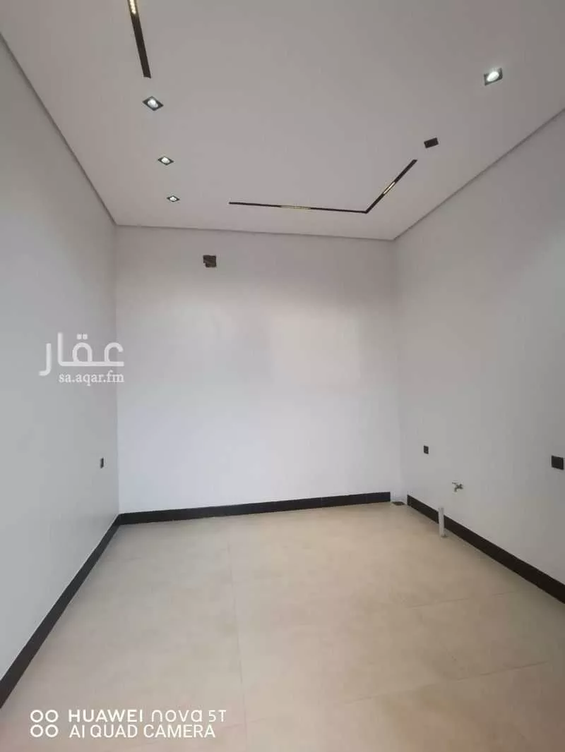 دور 3 غرف في الشرق 2