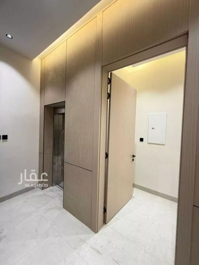 دور 3 غرف في الرمال 4