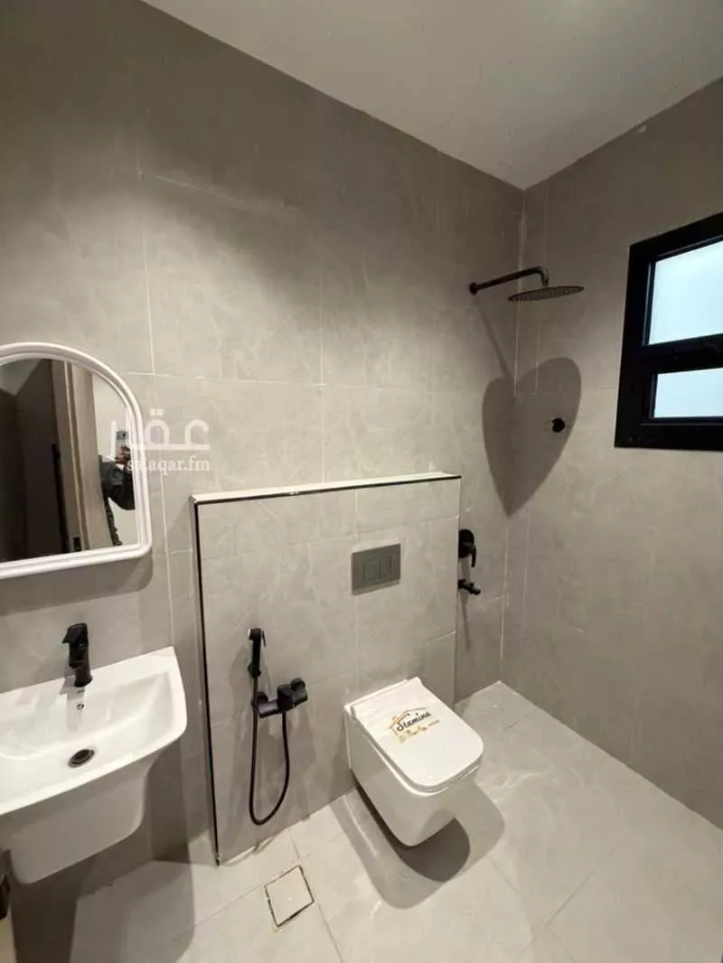 دور 4 غرف في الجنادرية 5