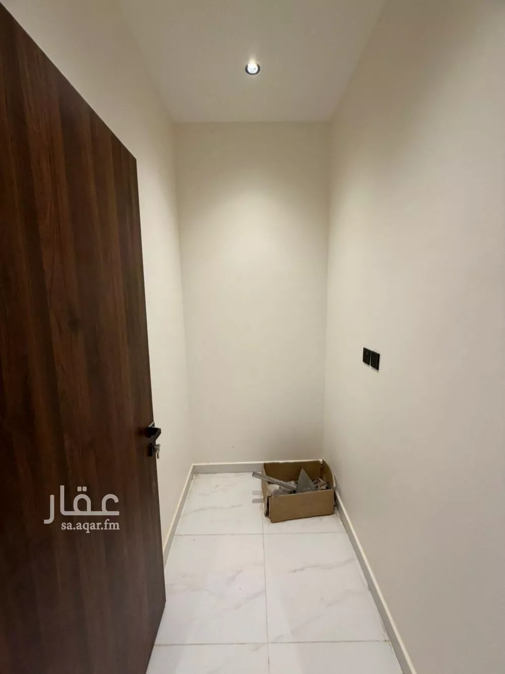 3 bedroom floor in Al Rimal 3