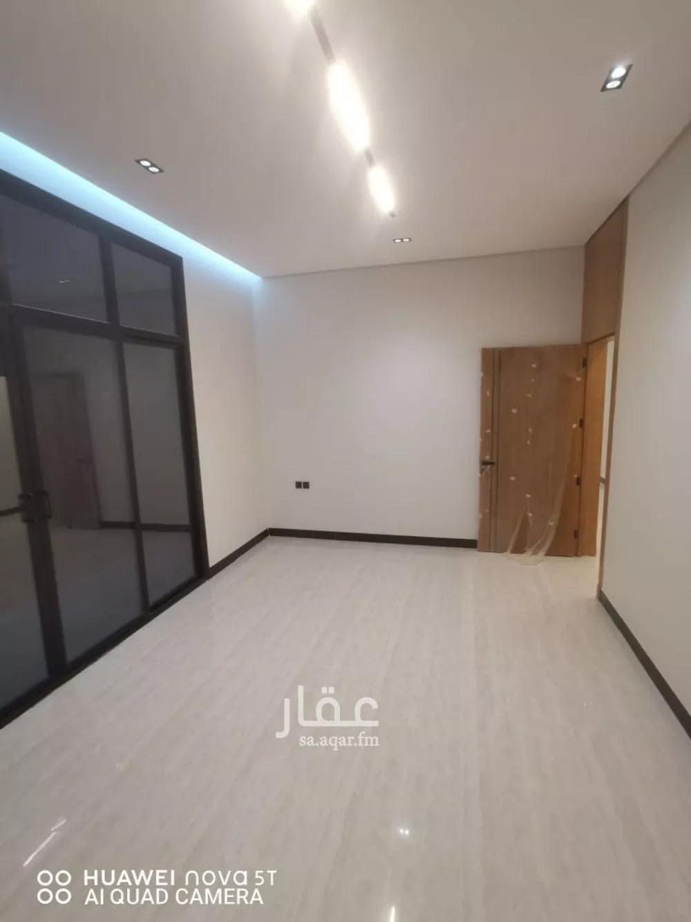 فيلا 5 غرف في الرمال 3