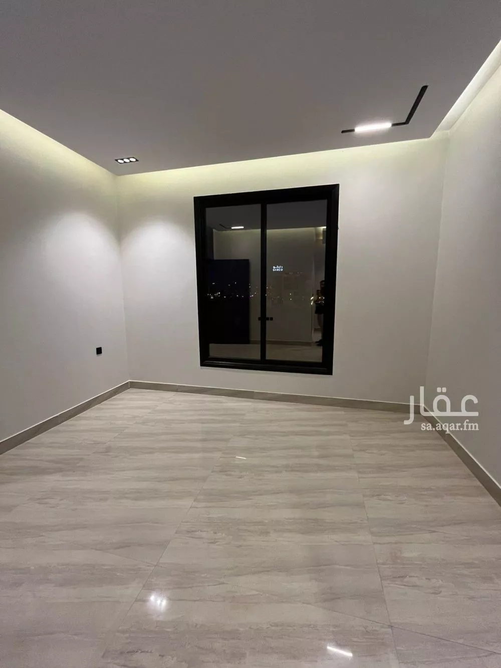 دور 3 غرف في الرمال 2