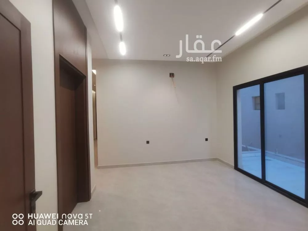 دور 3 غرف في الشرق 2