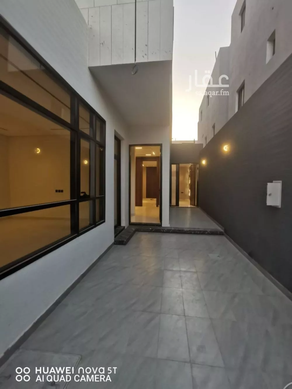 دور 3 غرف في الرمال 1