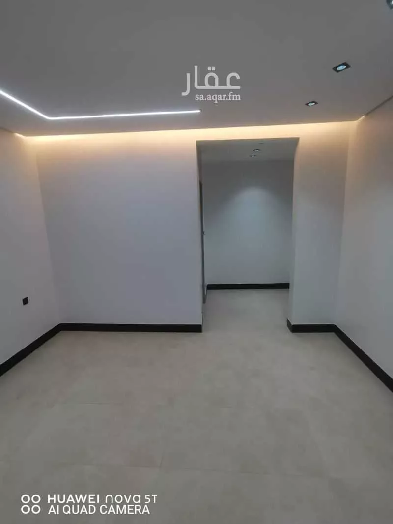 دور 2 غرف في الشرق 4