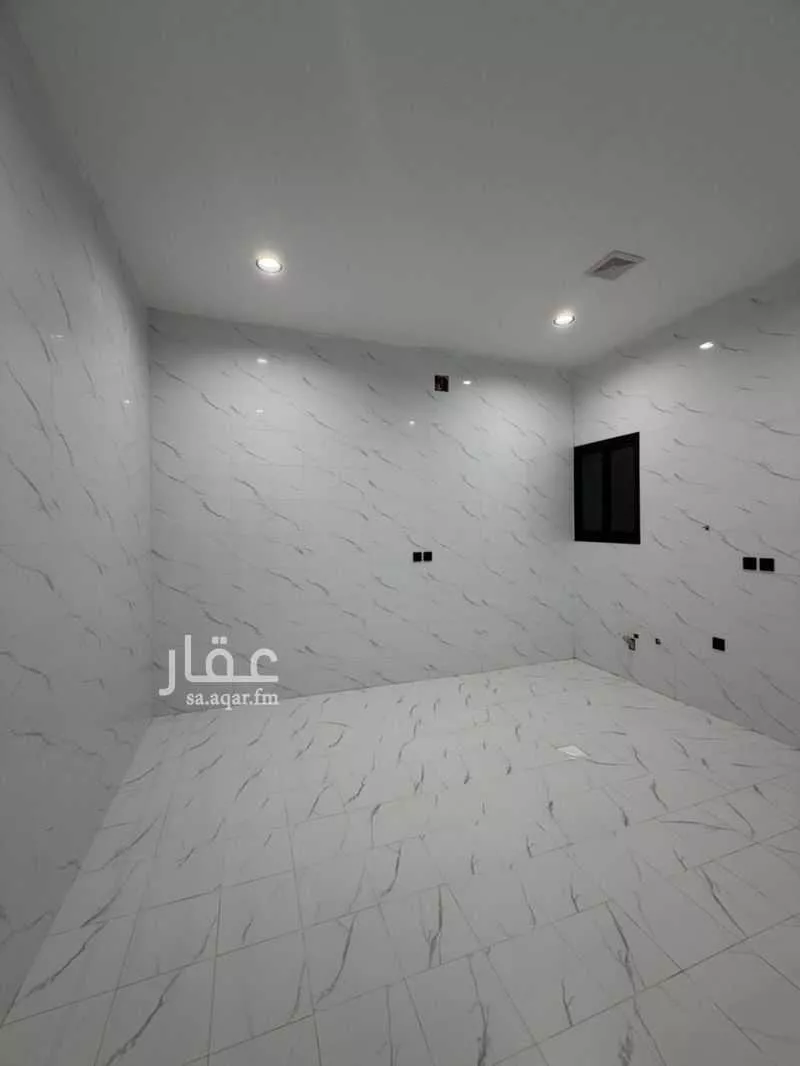 دور 3 غرف في القادسية 4