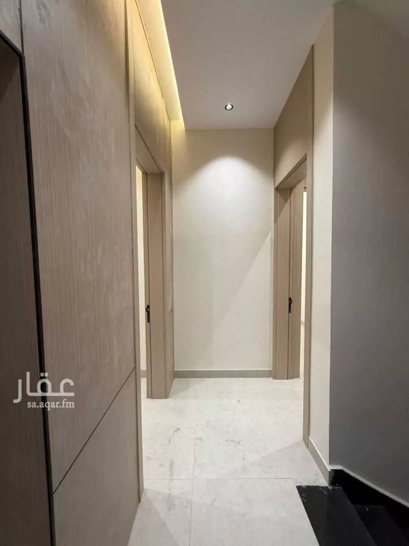 دور 3 غرف في الرمال 2