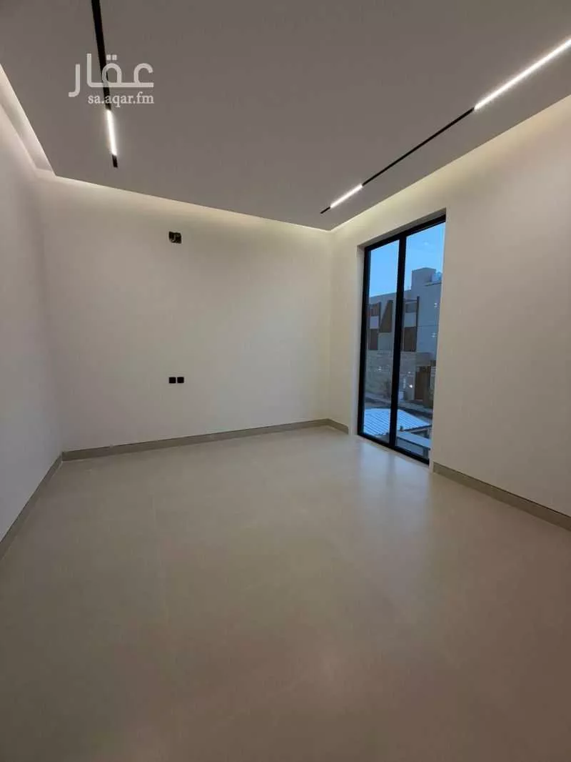 دور 3 غرف في الرمال 5