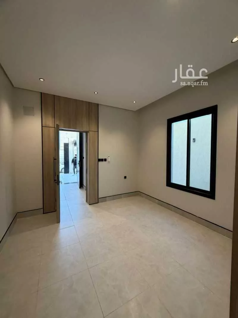 دور 4 غرف في الجنادرية 4