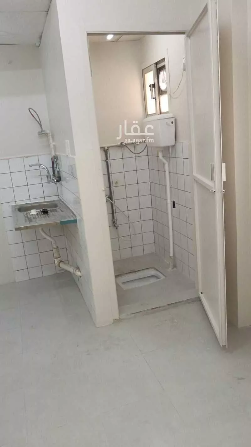 10 bedroom building in Al Souq, Eastern Province 5