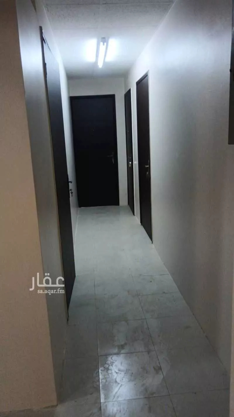10 bedroom building in Al Souq, Eastern Province 12