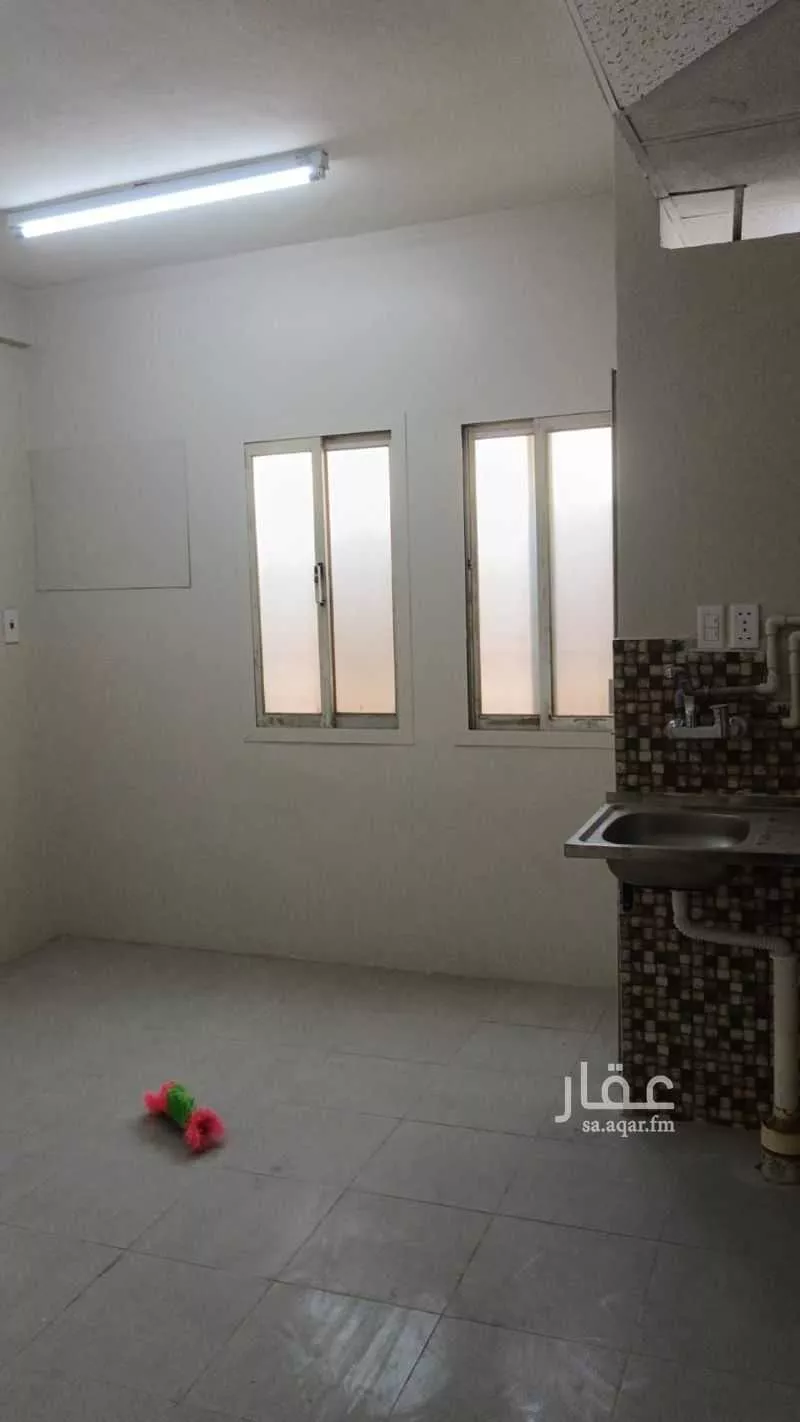 10 bedroom building in Al Souq, Eastern Province 8