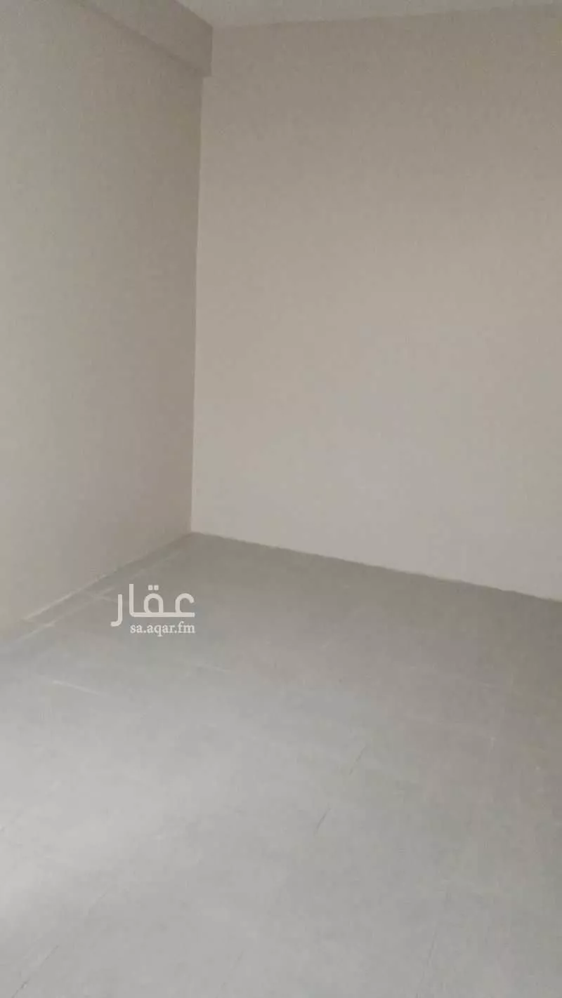 10 bedroom building in Al Souq, Eastern Province 6