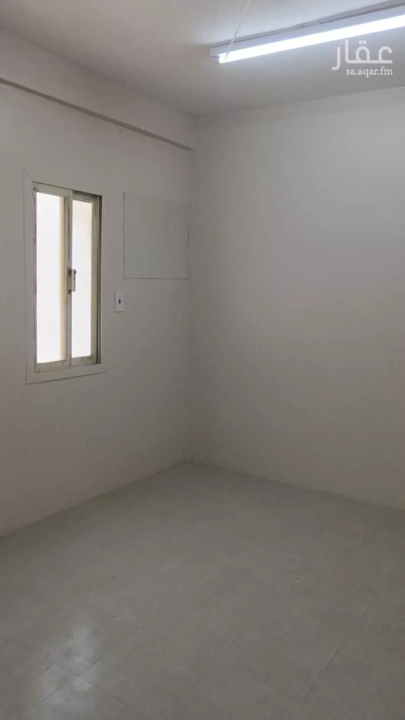 10 bedroom building in Al Souq, Eastern Province 4