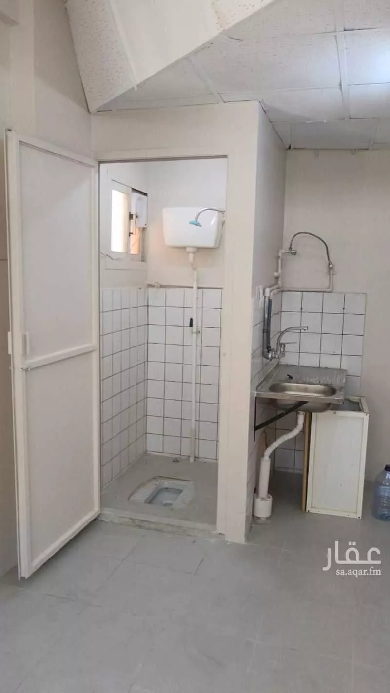 10 bedroom building in Al Souq, Eastern Province 10