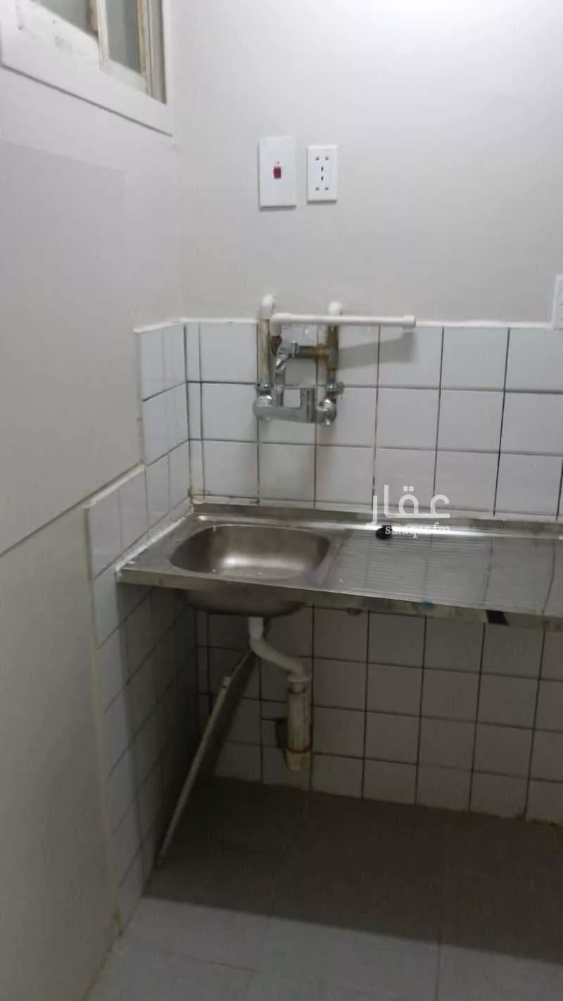 10 bedroom building in Al Souq, Eastern Province 7