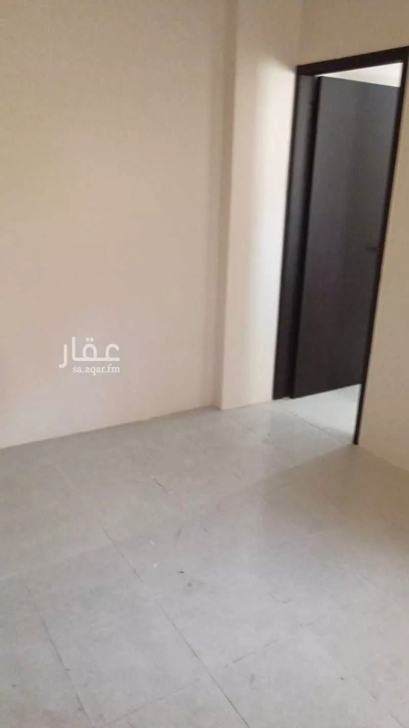 10 bedroom building in Al Souq, Eastern Province 11