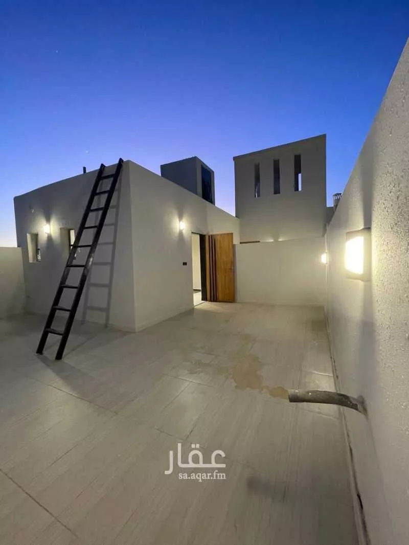 6 bedroom villa in Ash Sharq, Riyadh 13