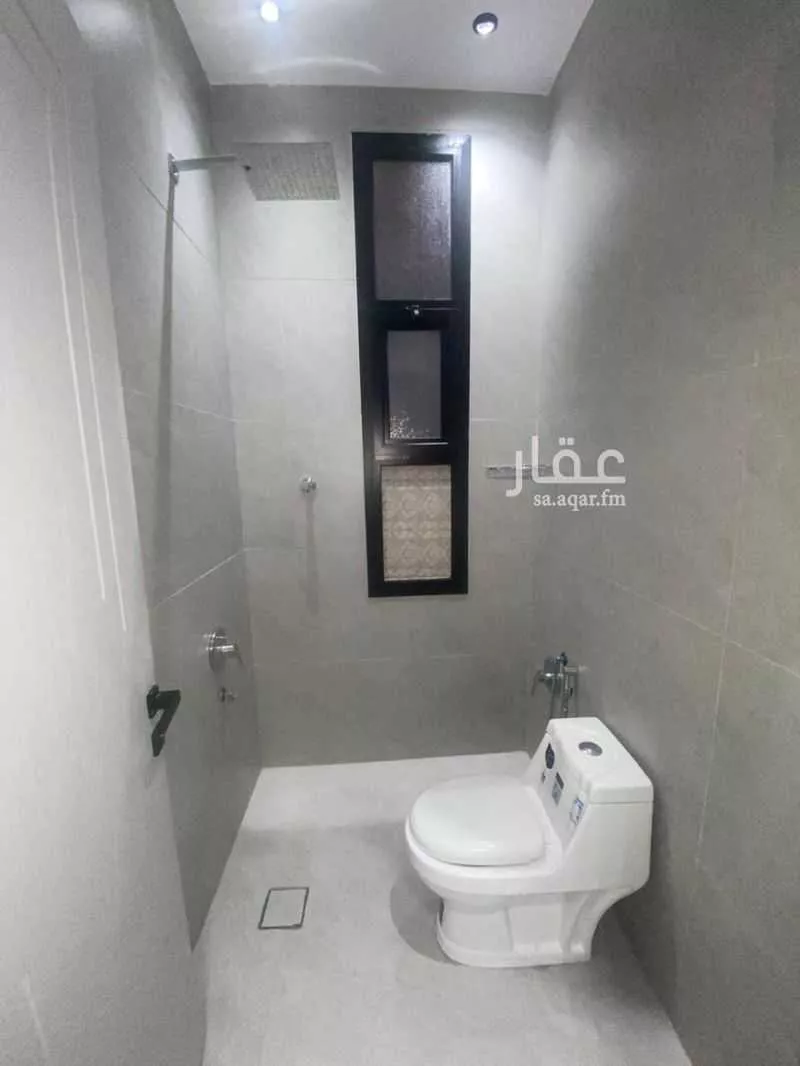 دور 6 غرف في الرمال 3