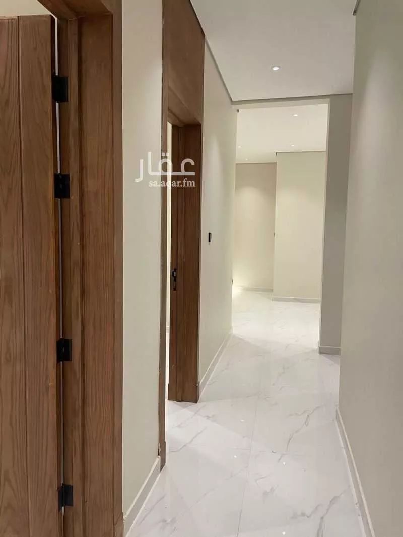 6 bedroom villa in Ash Sharq, Riyadh 10