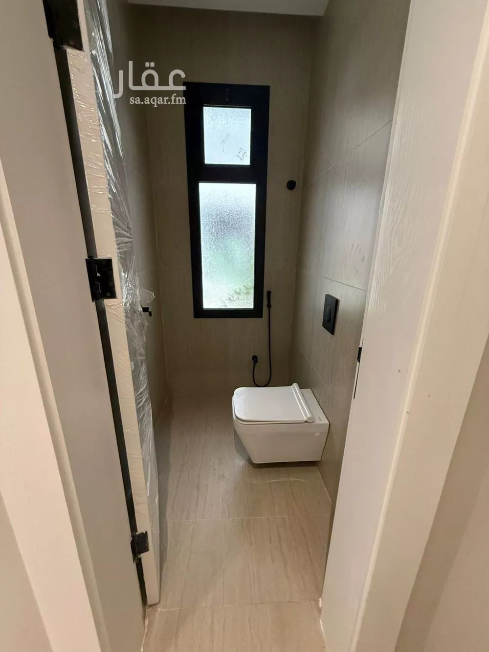 شقة 3 غرف في الرمال 4