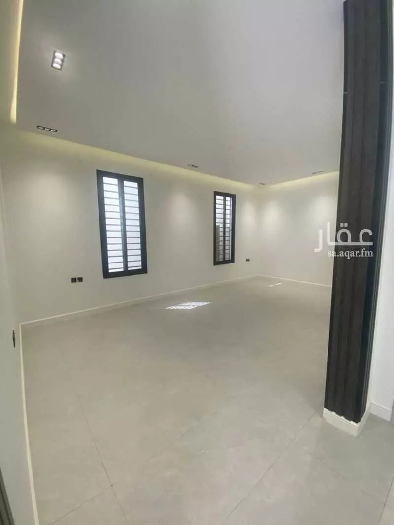 دور 6 غرف في الرمال 2