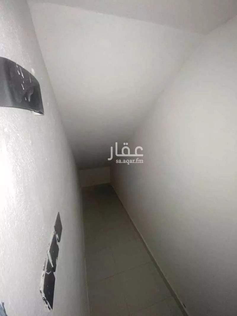 دور 6 غرف في الرمال 5