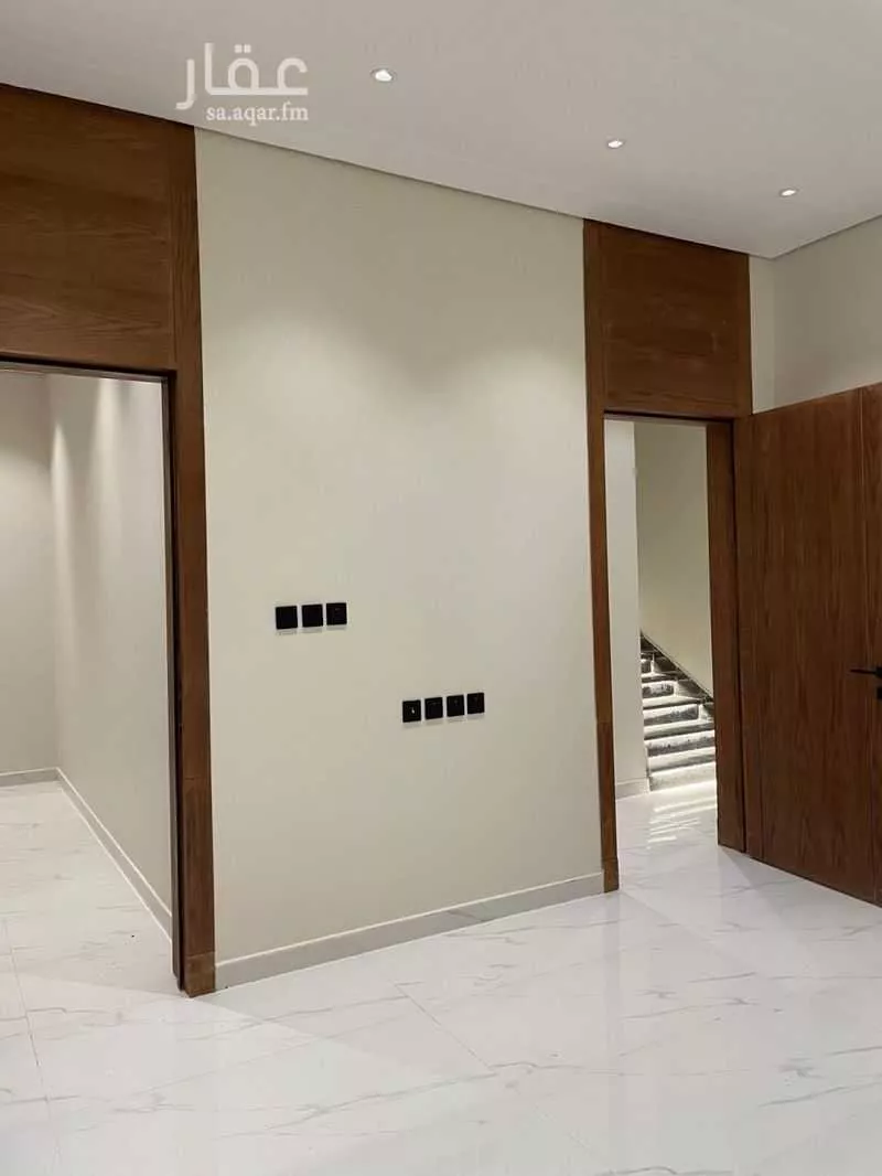 6 bedroom villa in Ash Sharq, Riyadh 8