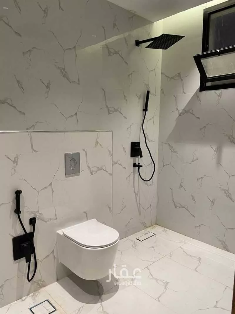 6 bedroom villa in Ash Sharq, Riyadh 12