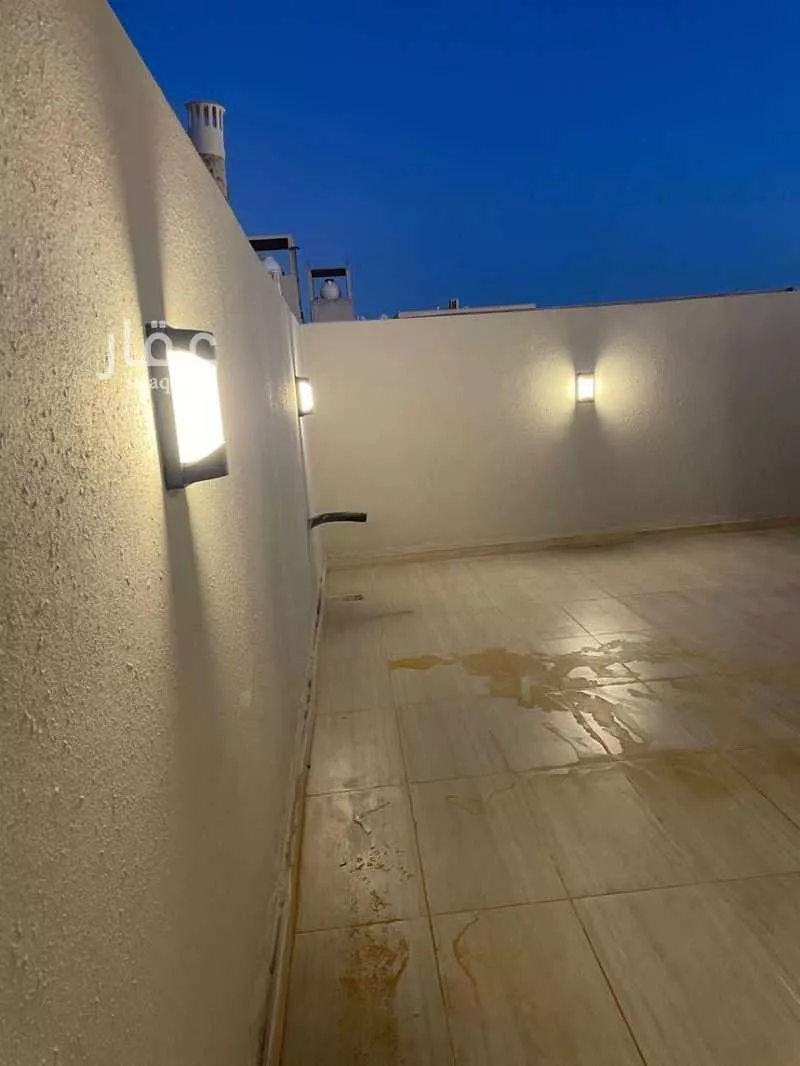 6 bedroom villa in Ash Sharq, Riyadh 11