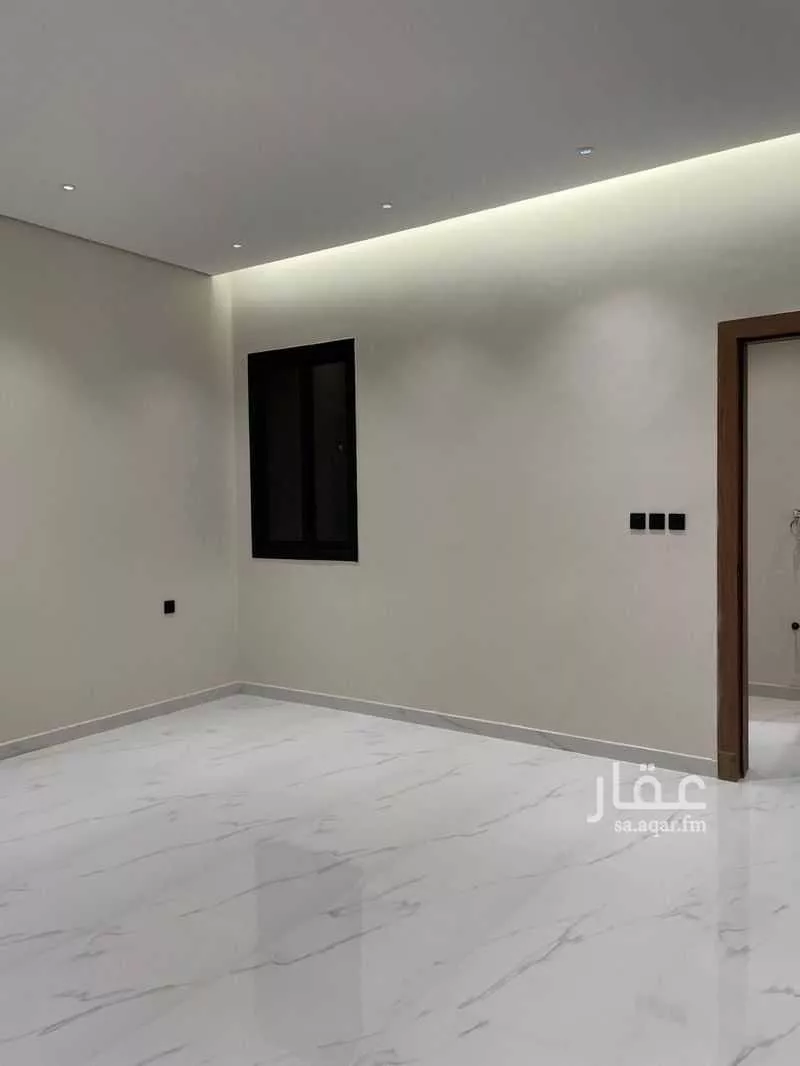 6 bedroom villa in Ash Sharq, Riyadh 9