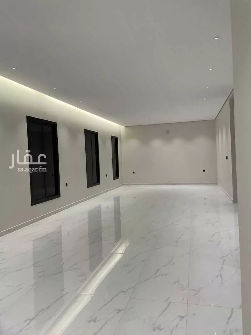 6 bedroom villa in Ash Sharq, Riyadh 5