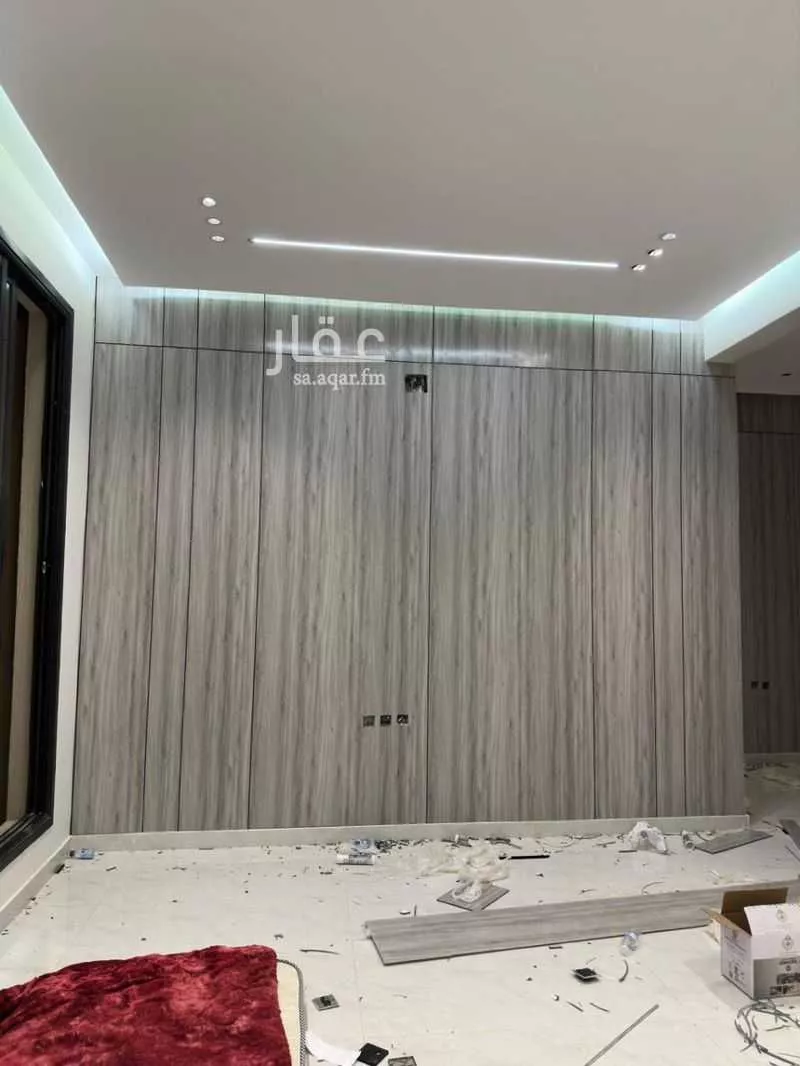 دور 5 غرف في الجنادرية 4