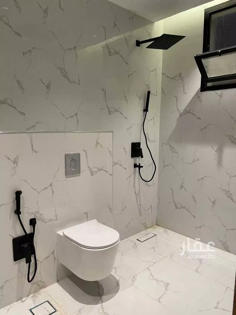 6 bedroom villa in Ash Sharq, Riyadh 6