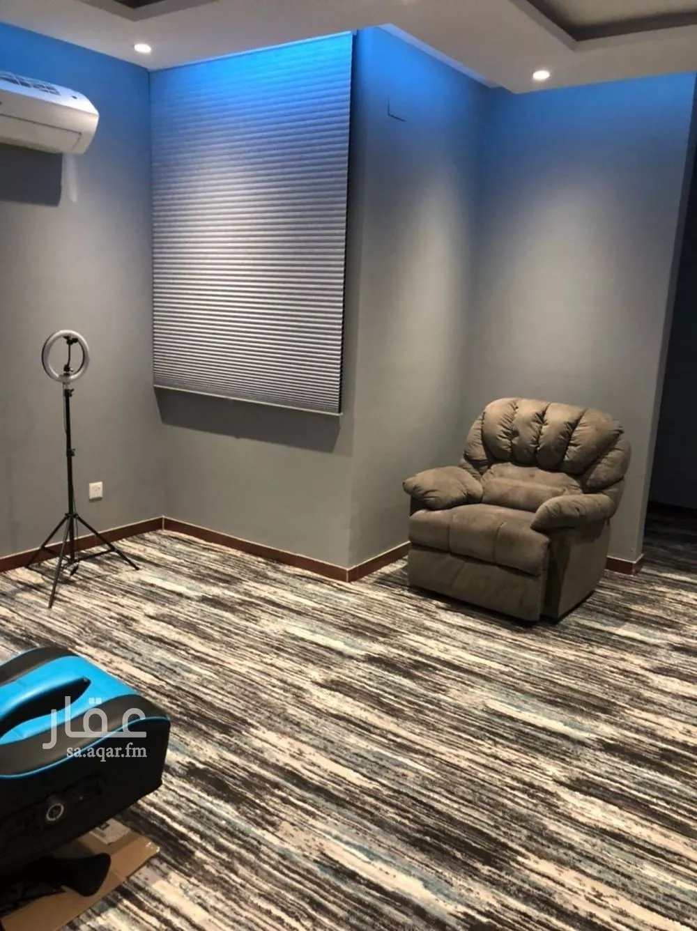 4 bedroom apartment in Al Malqa 5