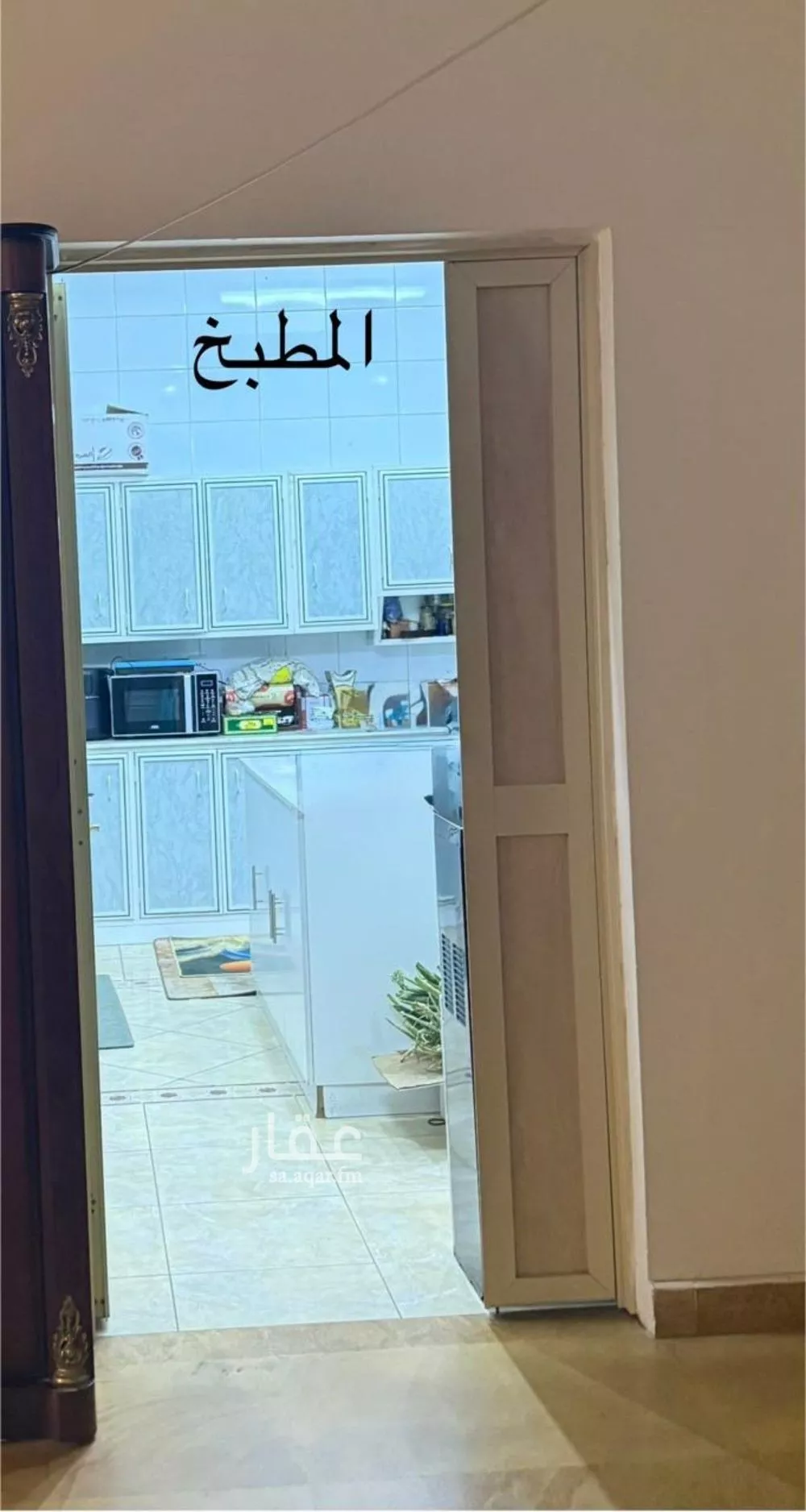 5 bedroom villa in Al Falah, Riyadh 7