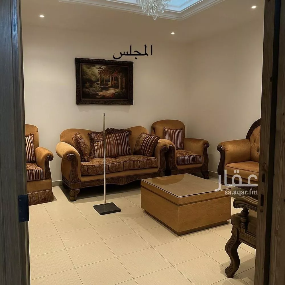 5 bedroom villa in Al Falah, Riyadh 6