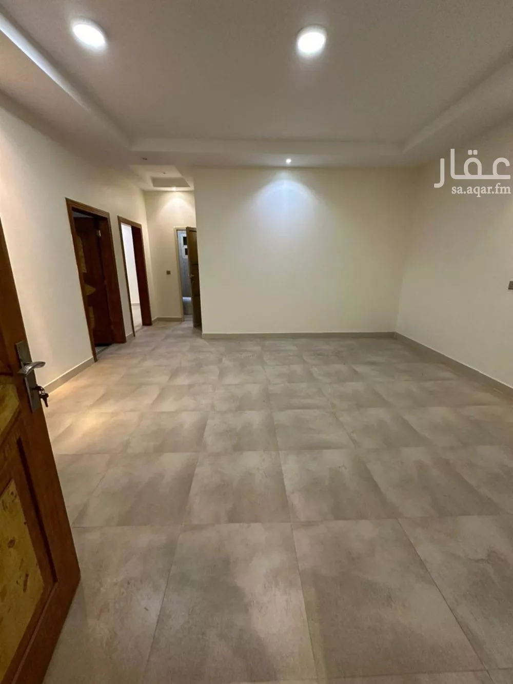 دور 4 غرف في الياسمين 5