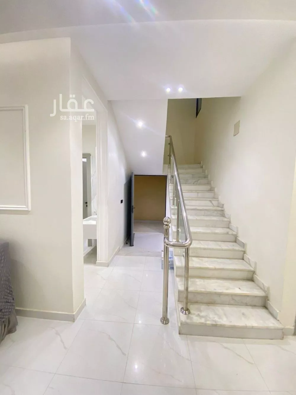 5 bedroom villa in Al Uraija Al Wusta, Riyadh 13