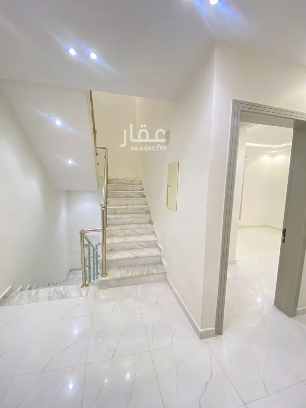 5 bedroom villa in Al Uraija Al Wusta, Riyadh 5