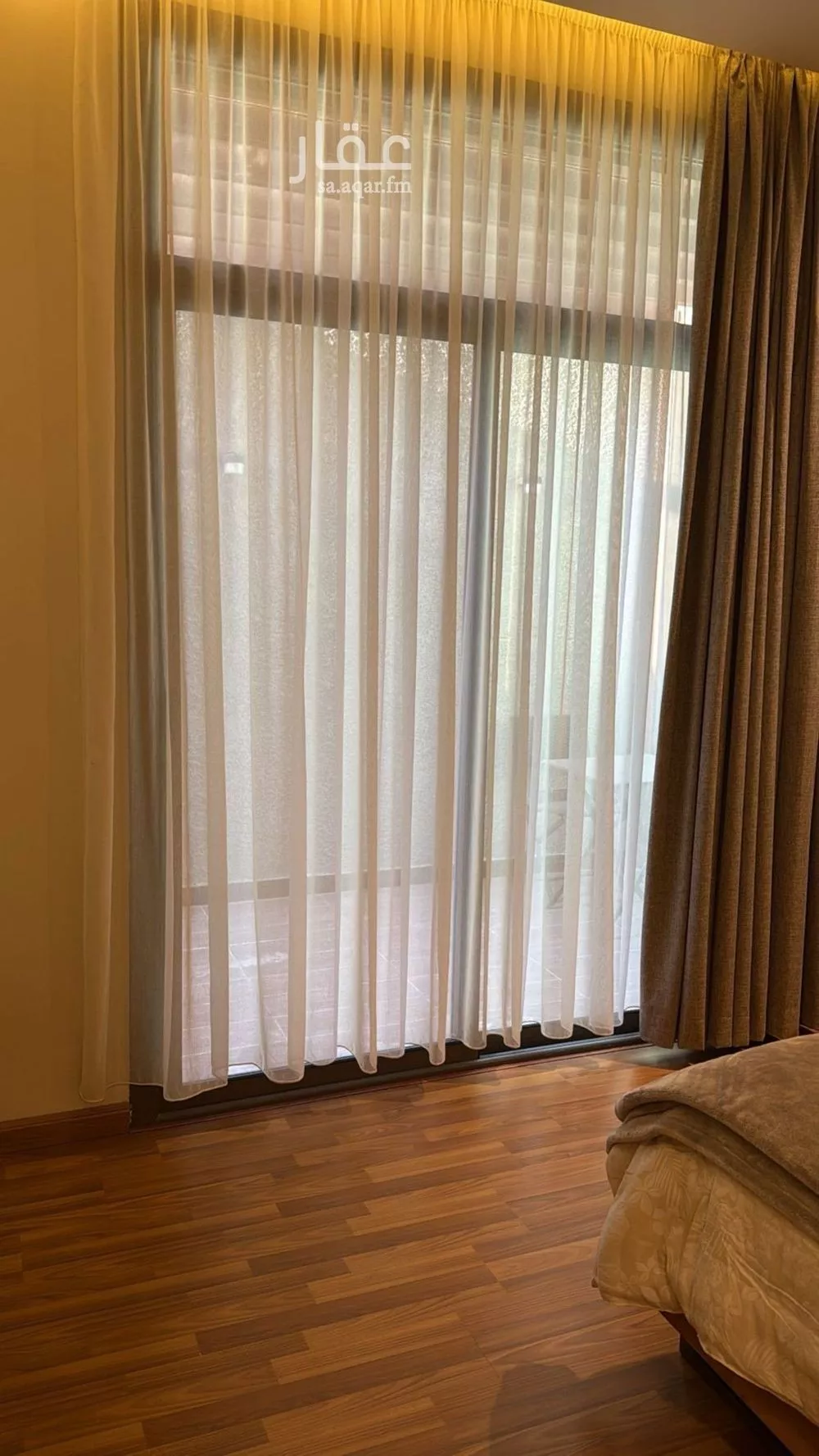 4 bedroom apartment in King Faisal, Riyadh 9