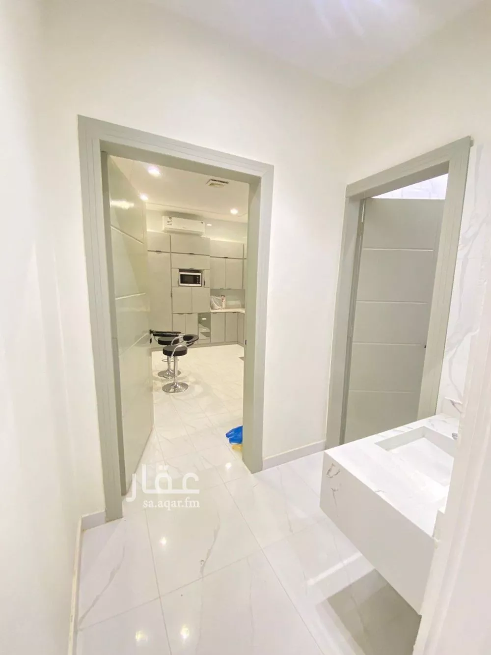 5 bedroom villa in Al Uraija Al Wusta, Riyadh 6