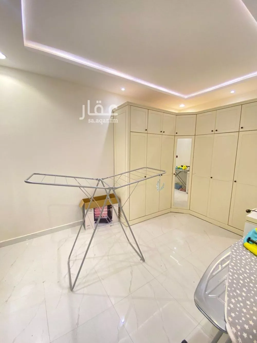 5 bedroom villa in Al Uraija Al Wusta, Riyadh 18