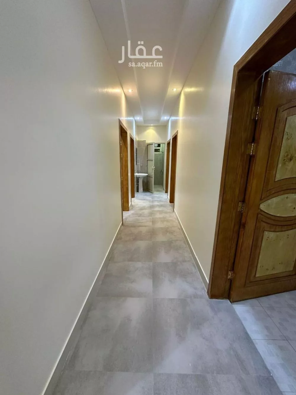 دور 4 غرف في الياسمين 1