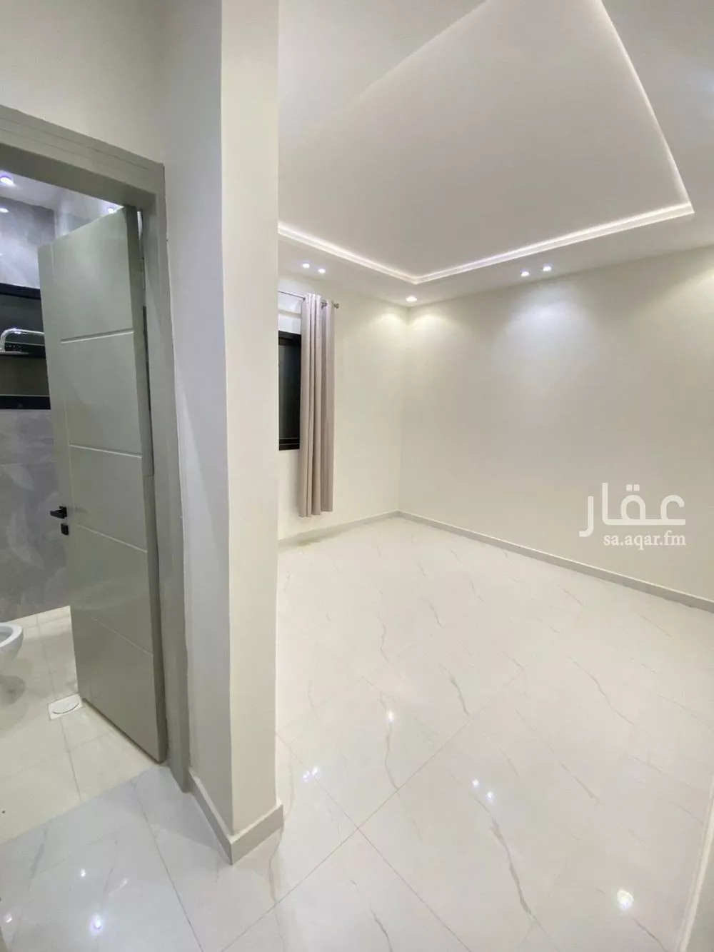5 bedroom villa in Al Uraija Al Wusta, Riyadh 10