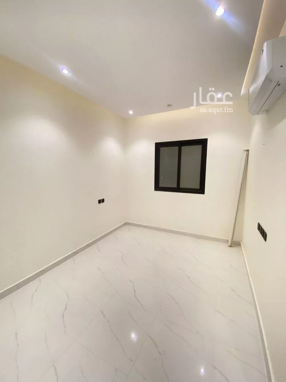 5 bedroom villa in Al Uraija Al Wusta, Riyadh 16