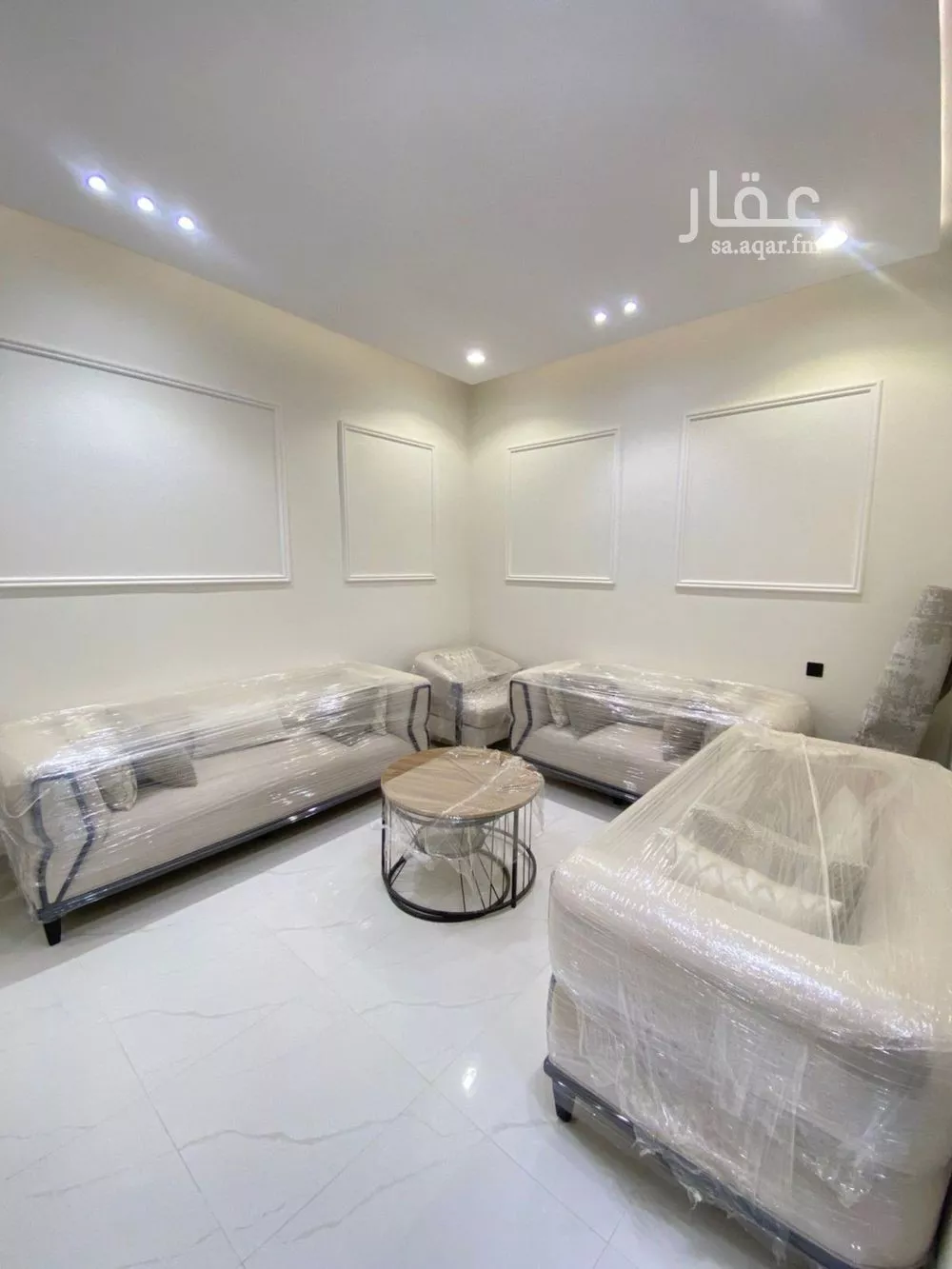 5 bedroom villa in Al Uraija Al Wusta, Riyadh 4