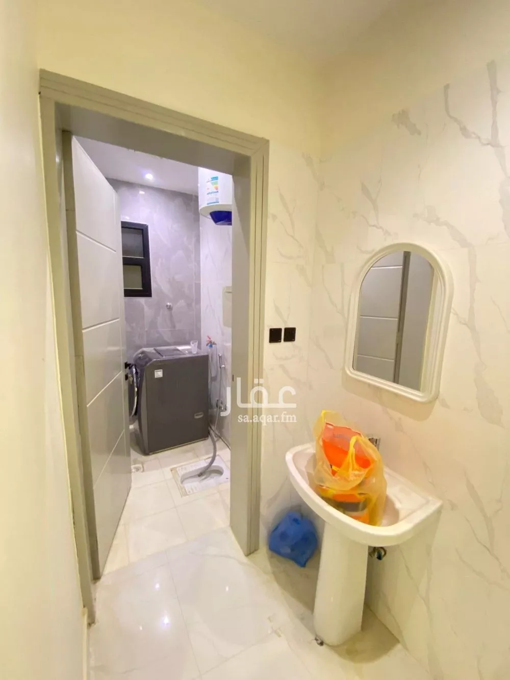 5 bedroom villa in Al Uraija Al Wusta, Riyadh 15