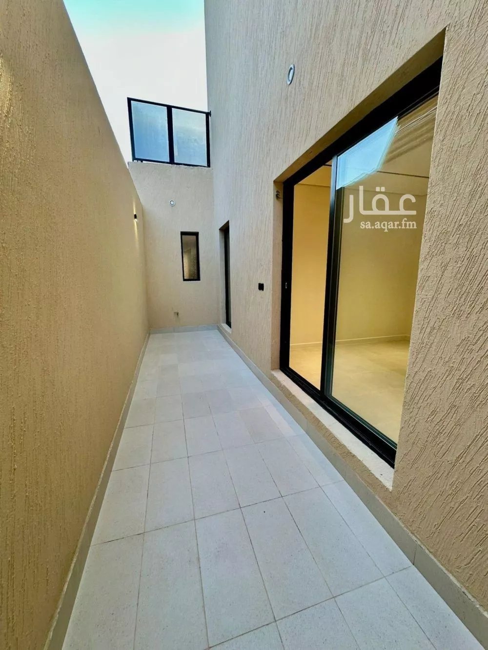 دور 5 غرف في النرجس 3